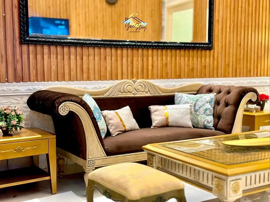 Jonker Street Haven 16Paxktvjagucciprivate Pool Villa Malacca Malaysia